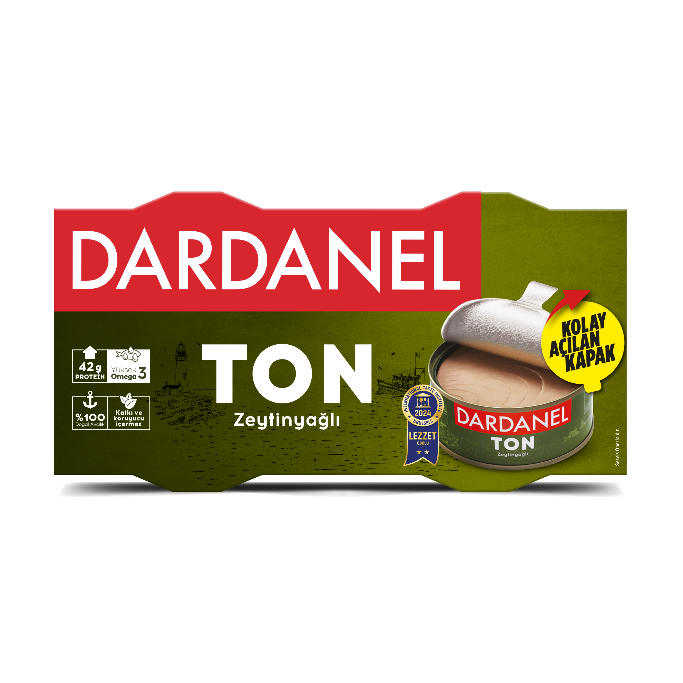 turkiye nin balik uzmani dardanel