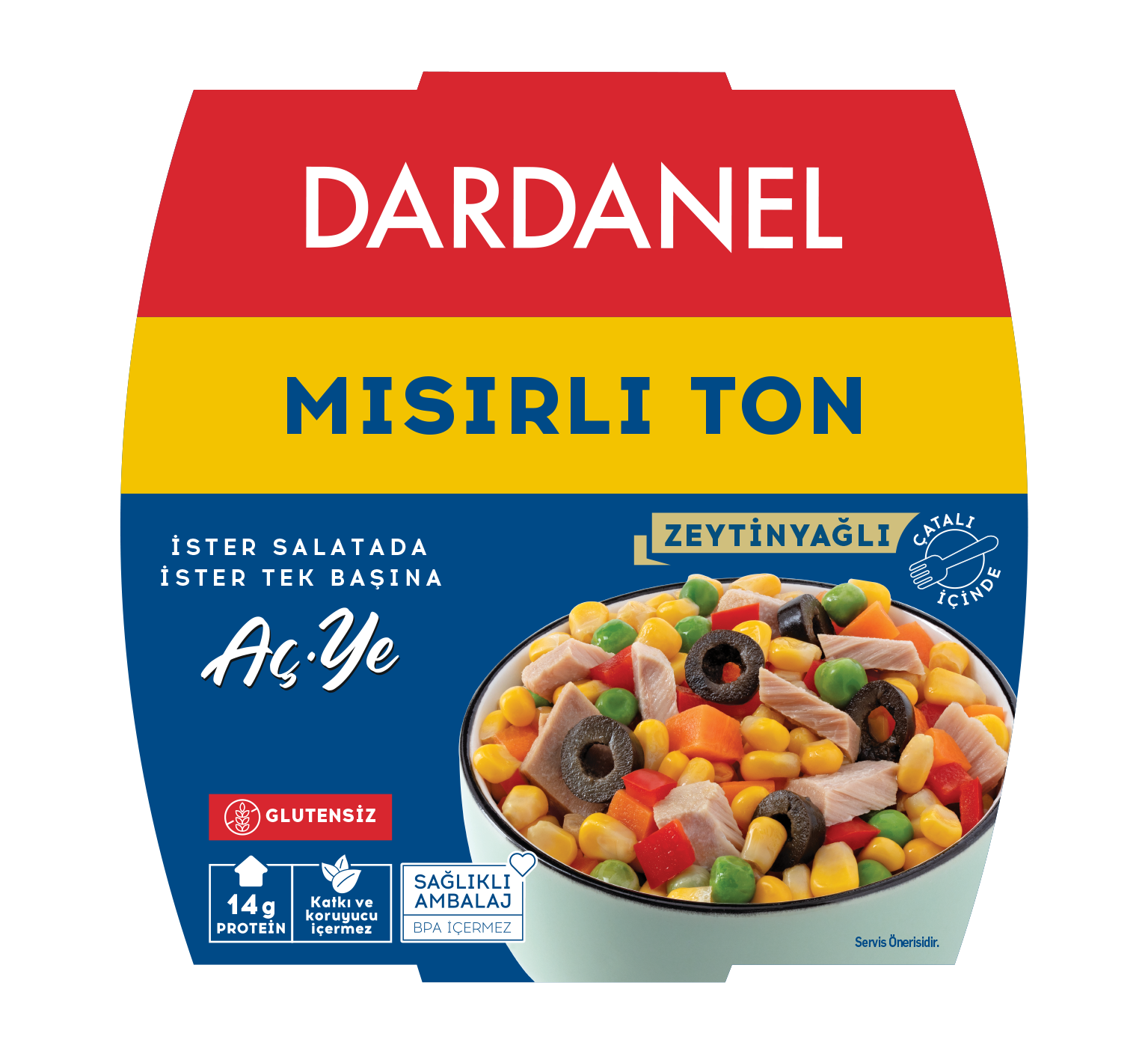 turkiye nin balik uzmani dardanel