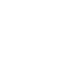 Civa Miva Yok