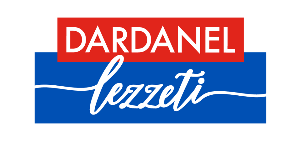 Dardanel Lezzeti