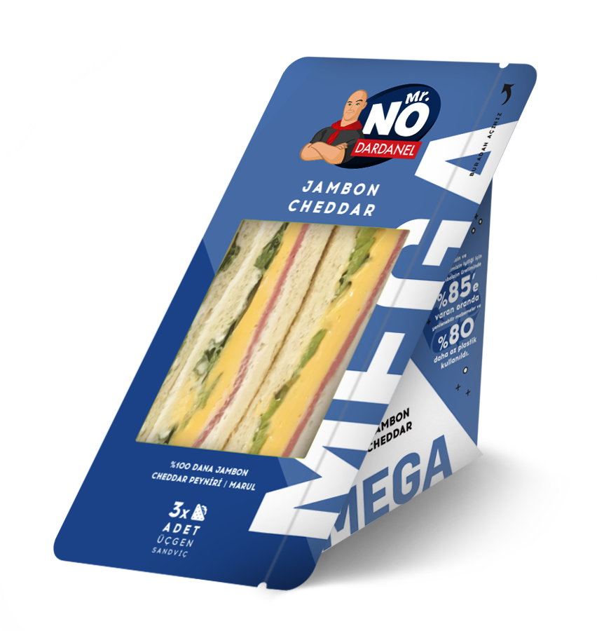 230g