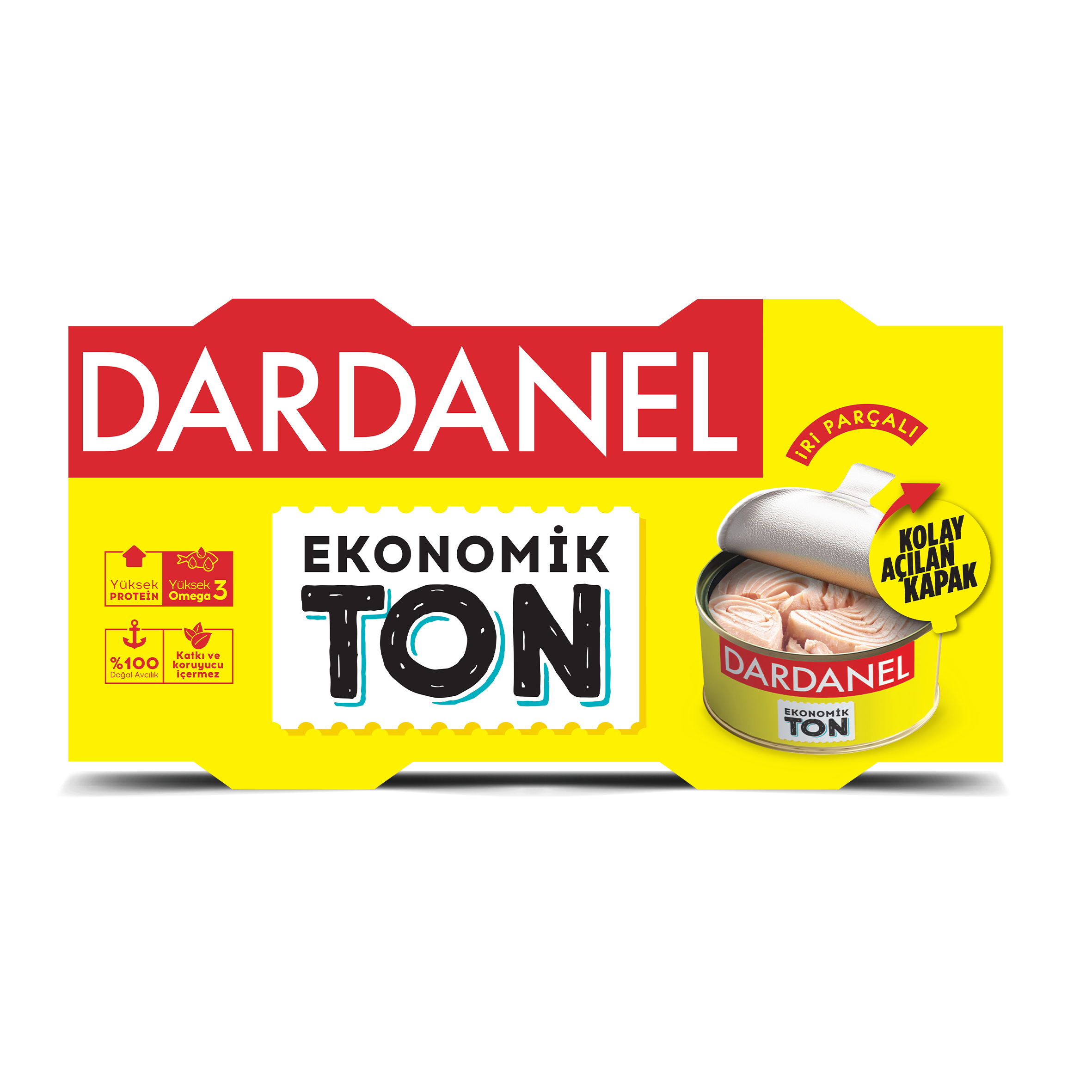 Ekonomik