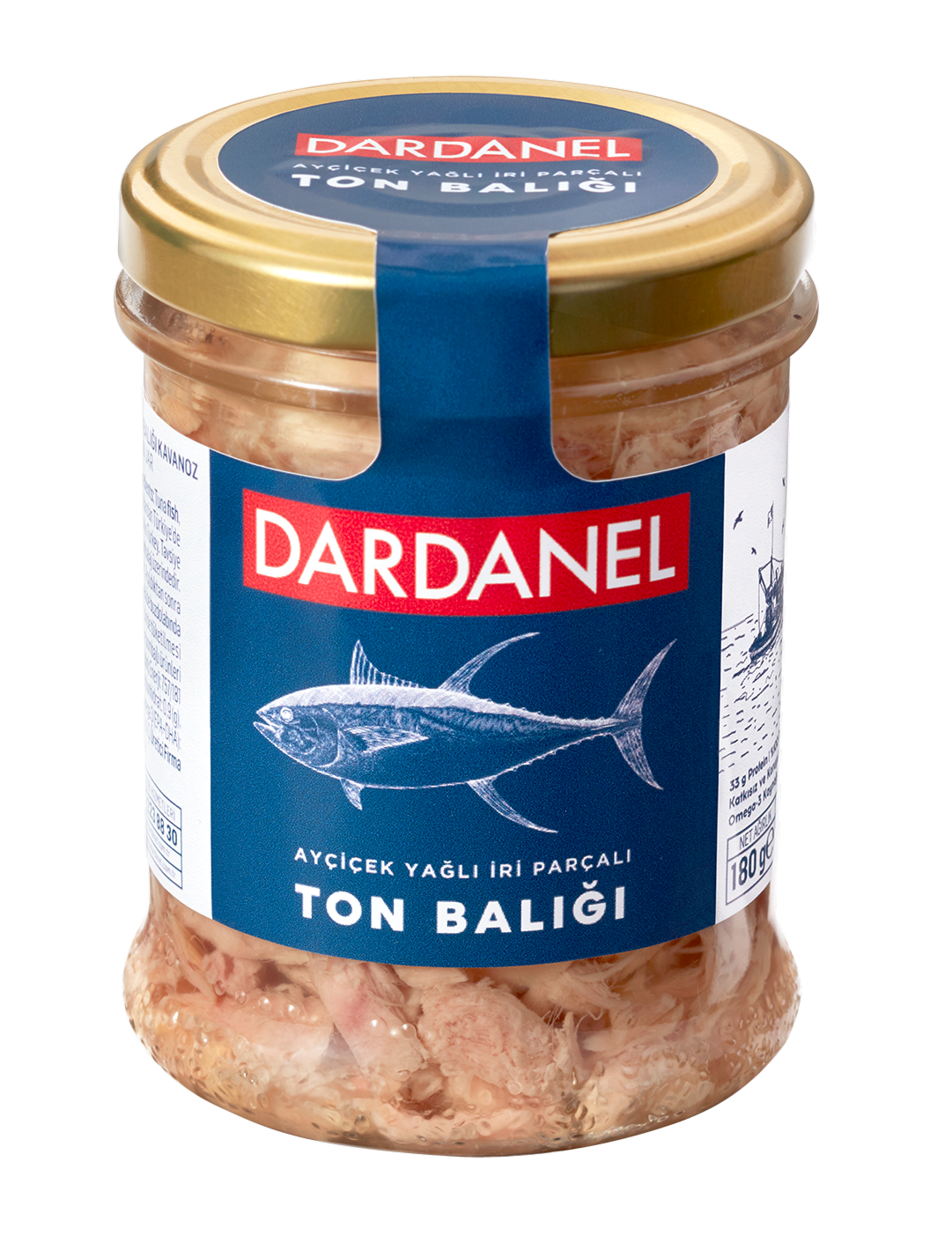 Ay�i�ek Ya�l� �ri Par�al� Ton Bal���