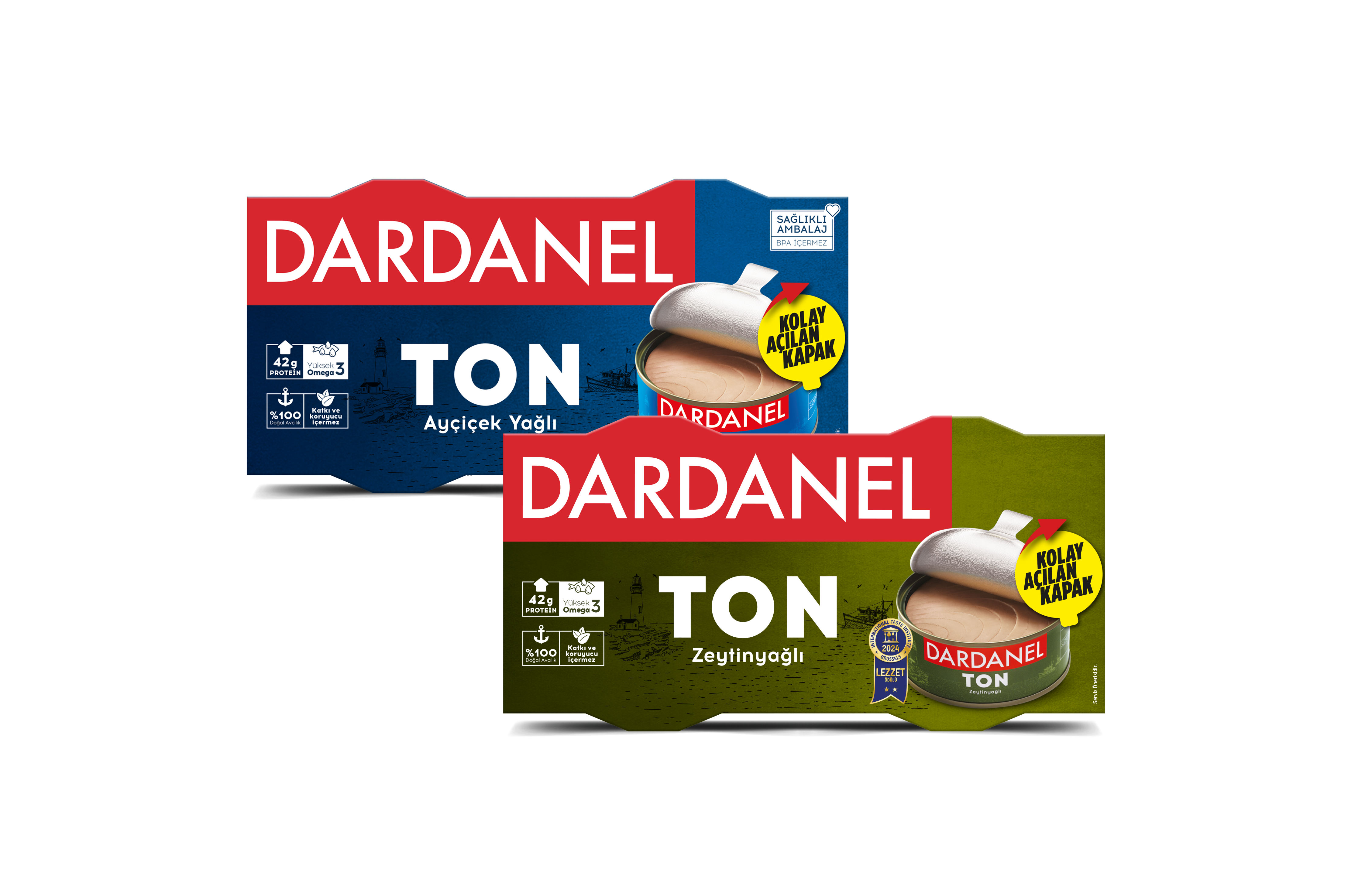 En Verimli Şekilde Faydalanın