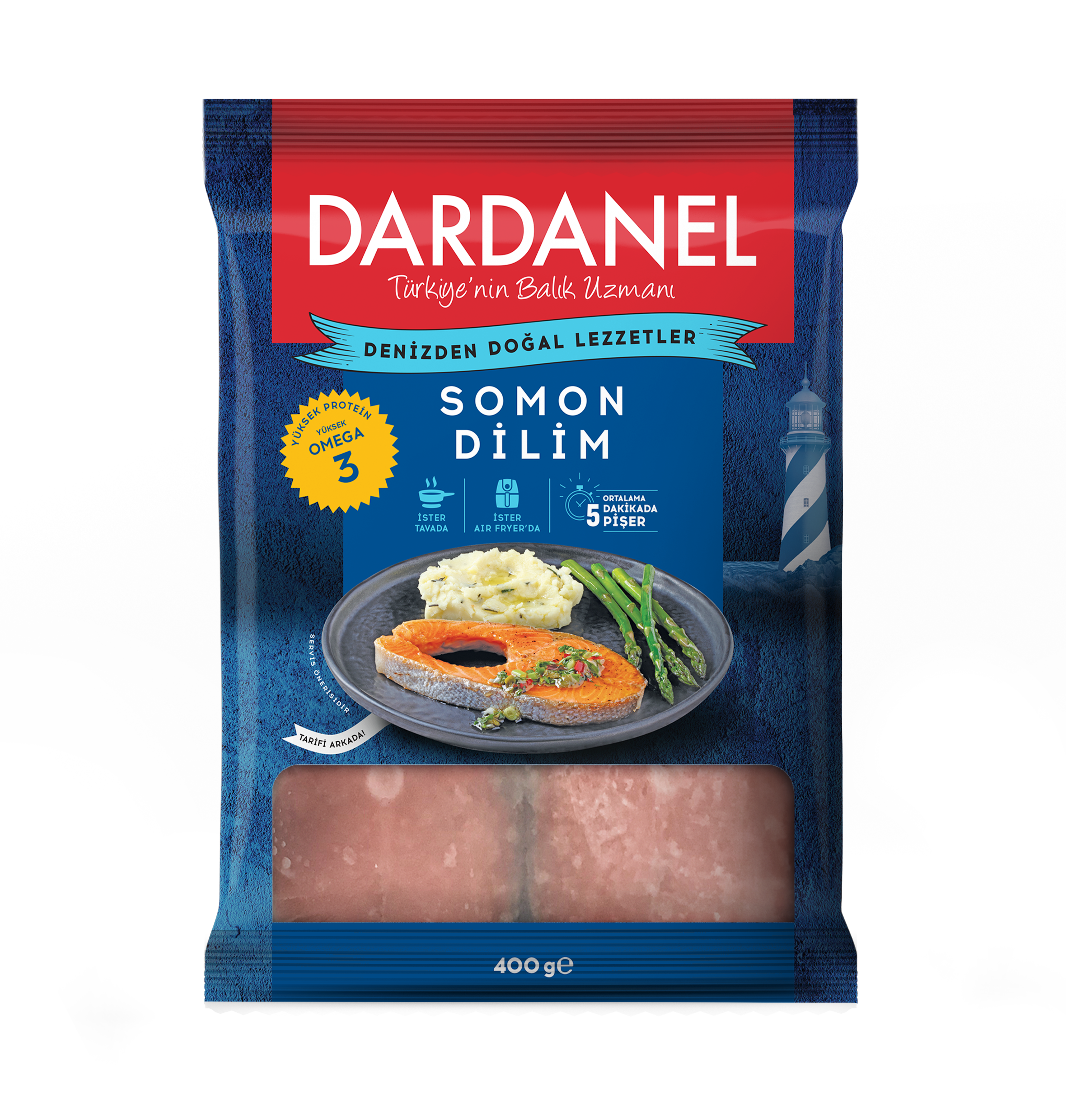 400g