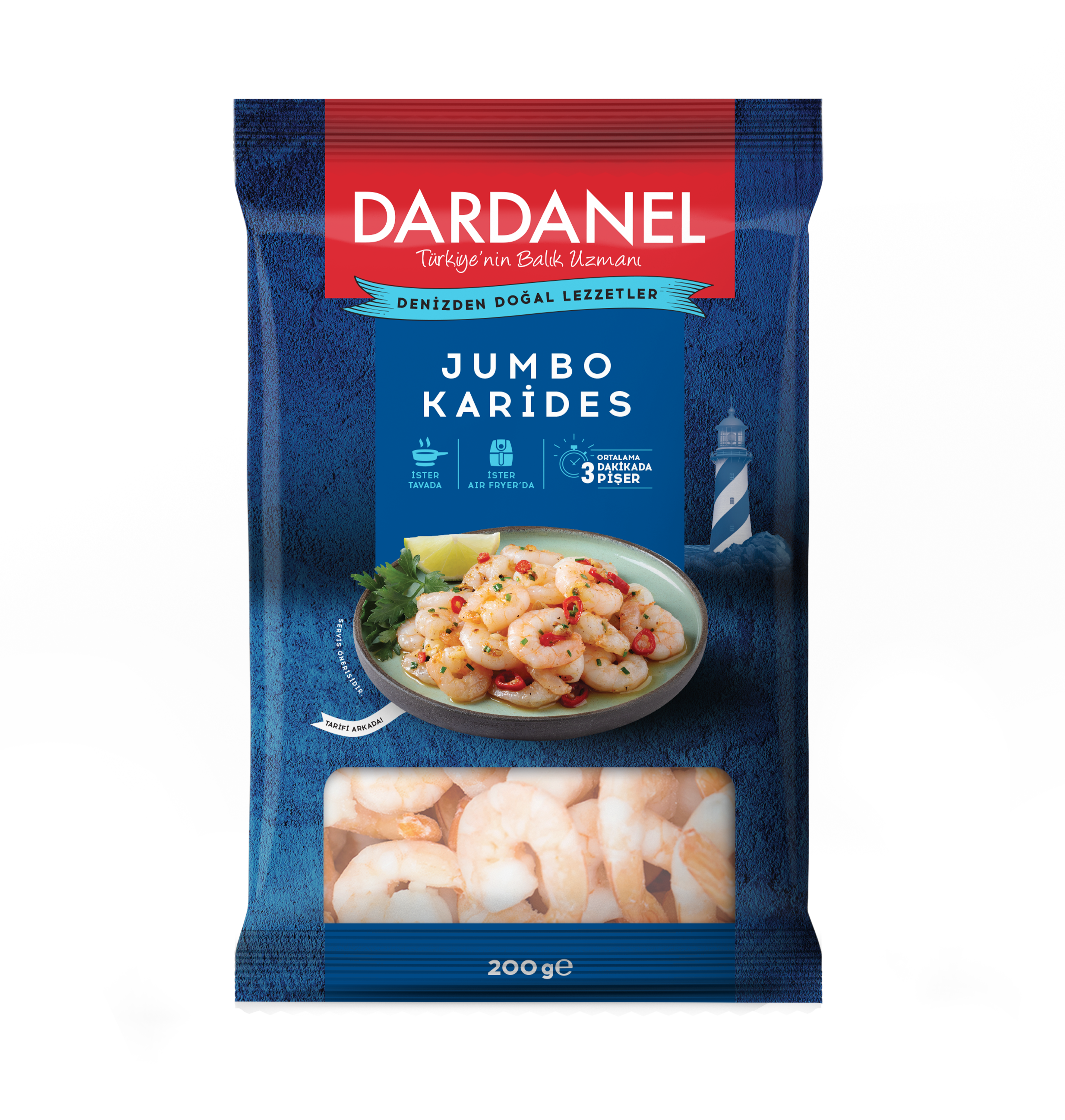 200g