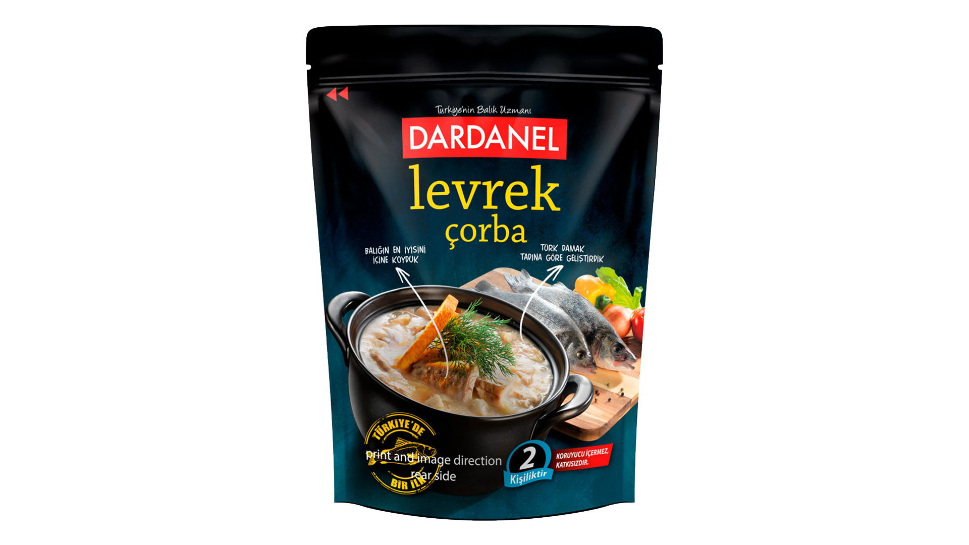 baligin hikayesi dardanel